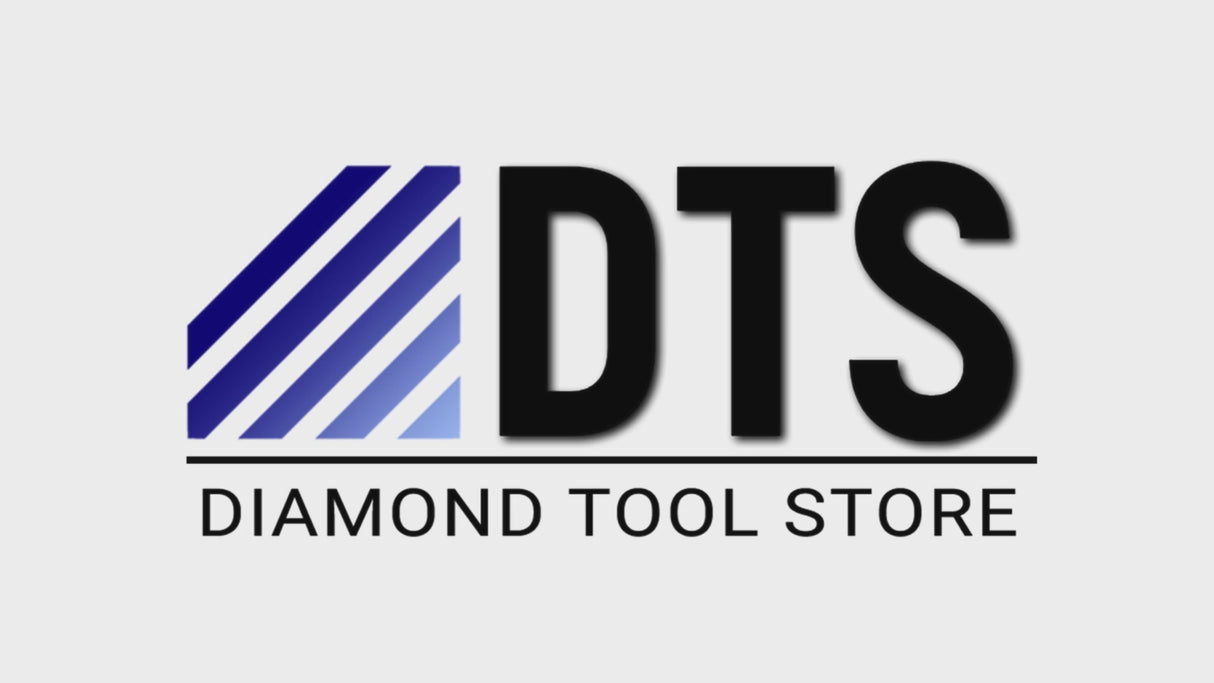 Slot Clip - Box of 325 Sinkits