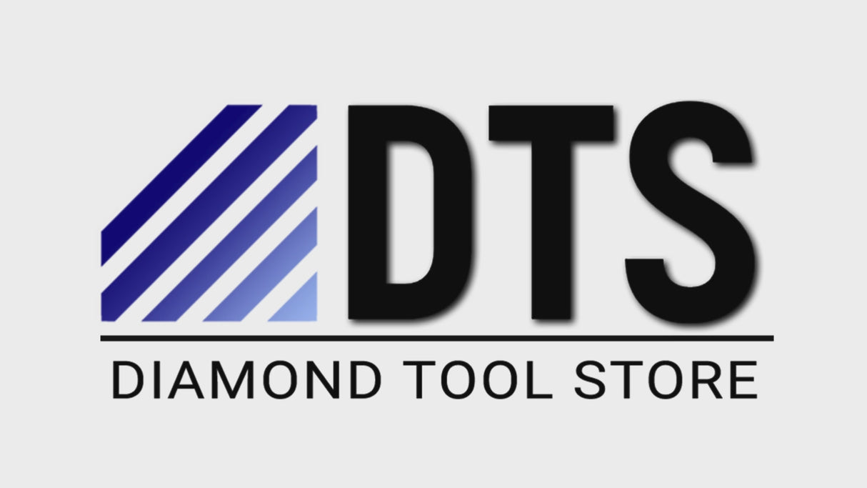 Rolling Work Bench - 2 Drawers, 2 Shelves, 4" Casters Crescent