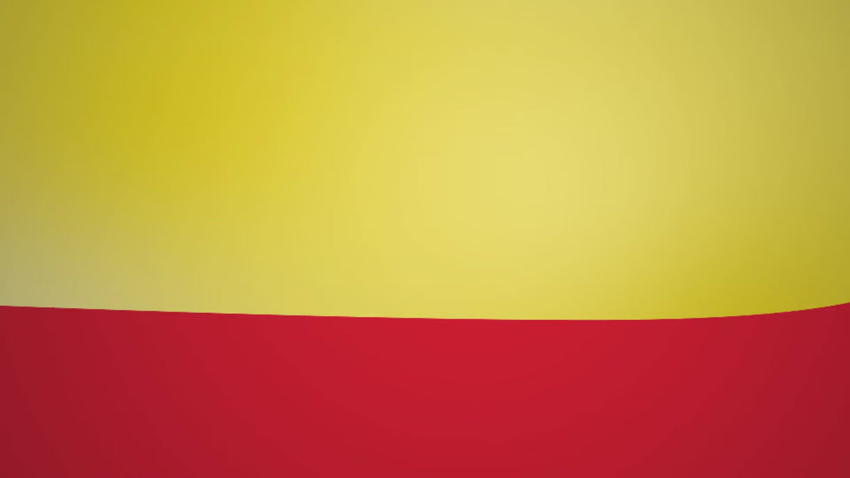 Soudafoam Smart Straw Gap Fill - Case of 12 Soudal