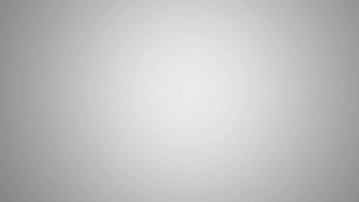 Soudabond Easy - Case of 12 Soudal