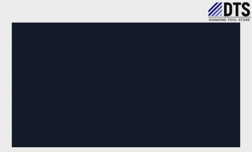 Weha Waterproof Tape Weha