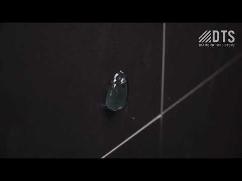 Drilling gel CoolGEL 250 Distar