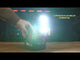 WorCraft 20V Battery USB Adapter & LED Work Light Kit with 2.0Ah Battery Options & Charger Worcraft USA