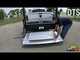 Truckgator 50" - Removable Truck Liftgate LiftGator