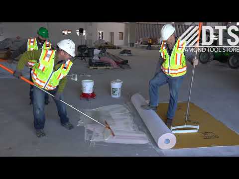 Skudo Commercial System Skudo