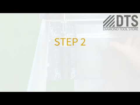 Personnel™ Roof Hatch Babcock-Davis