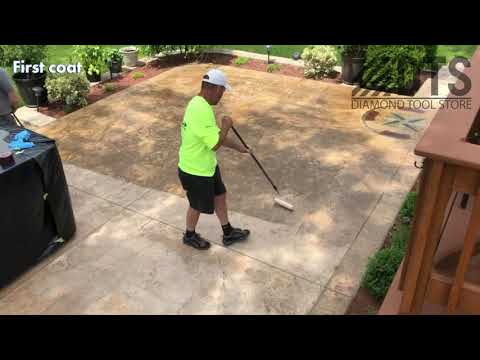 SpecChem Crystal Shine Matte SpecChem