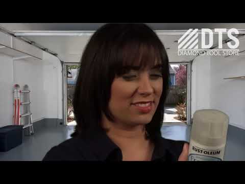 Rust-Oleum Frosted Glass Spray Paint- 11oz (6 Count) Rust-Oleum