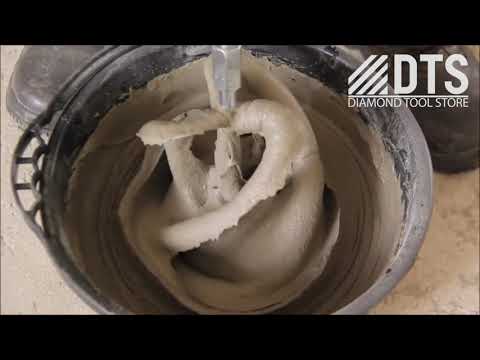 Electric Mixer - HM-140 - 110V Cortag