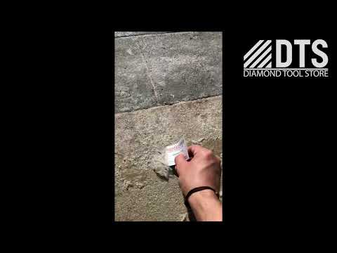 Cobble Strip Surface Logix