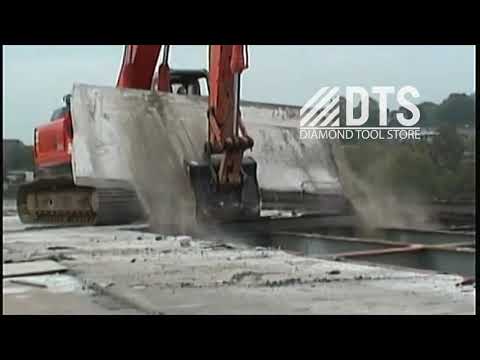 Kenco Slab Crab Kenco