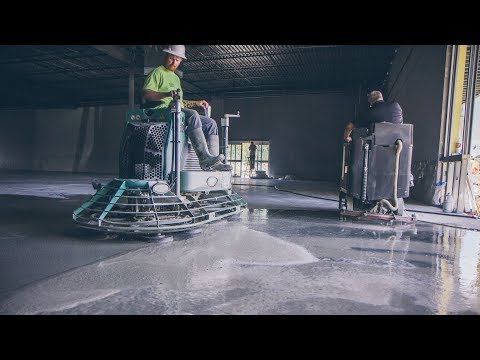 First Cut with Densifier - 55 Gallon Prosoco