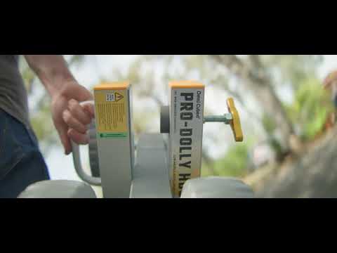 Pro-Dolly™ HD3