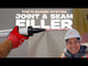R Guard Joint & Seam Filler - Bulk Prosoco