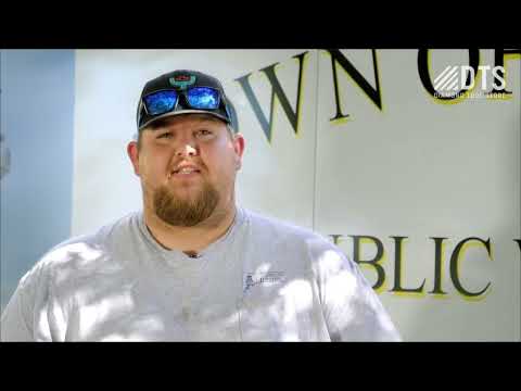 SMITH SPS10 Electric-Powered All-Purpose Scarifier Smith Manufacturing