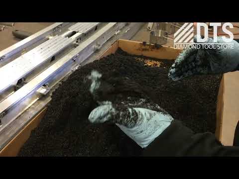 Lume-A-Lite Abrasive Nosing Babcock-Davis