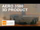 AERO 3500 Taski