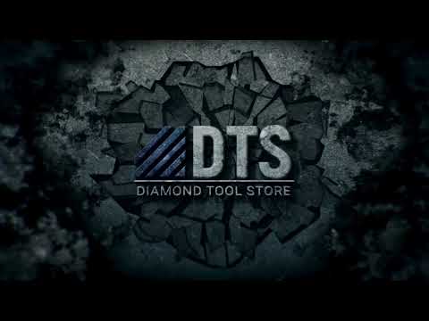 Squid Blade Dia Plus