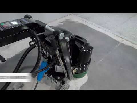 20″ Wolf Pack Warrior Wolfpack