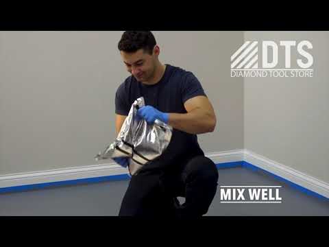 Rust-Oleum Concrete & Garage Recoat Primer - Gallon (2 Count) Rust-Oleum