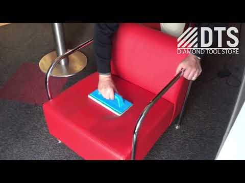 Orbipad Bonastre System