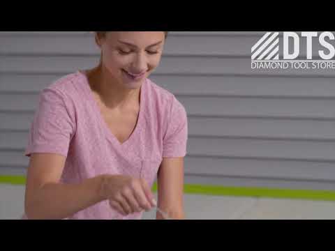 Rust-Oleum Concrete And Garage Floor Paint Floor Topcoat - Gallon (2 Count) Rust-Oleum