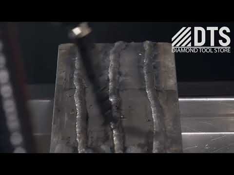 SURFOX 306 Walter Surface Technologies