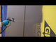 R Guard Spray Wrap Rain Screen Prosoco