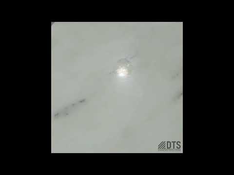 MB-11 Touch Up MB Stone Care