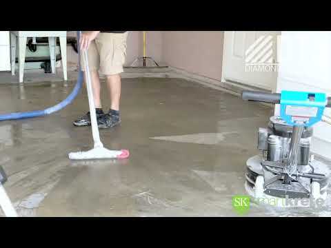 SmartKrete Densifier XL - Sale Stone Pro