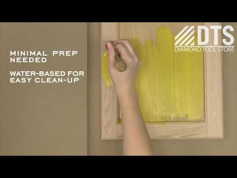 Chalked Paint Ultra Matte Paint - 12oz (6 Count) Rust-Oleum