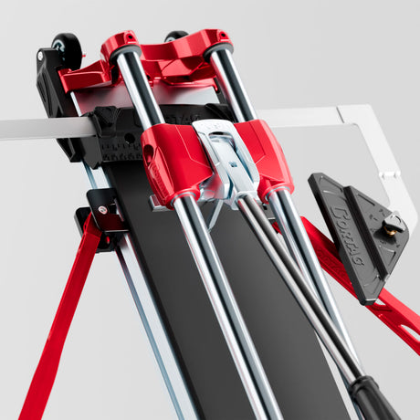 Prime Line Manual Cutters Cortag