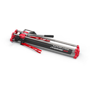 Prime Line Manual Cutters 63236 Cortag Prime 85 (33”)
