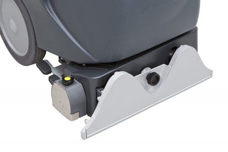 Procarpet 30 Taski