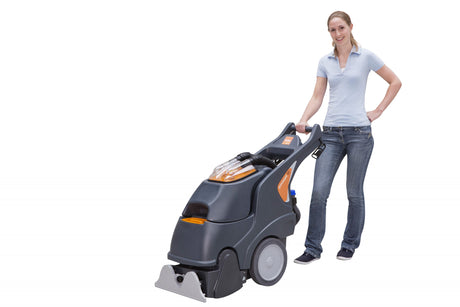 Procarpet 30 Taski