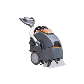 Procarpet 45 Taski