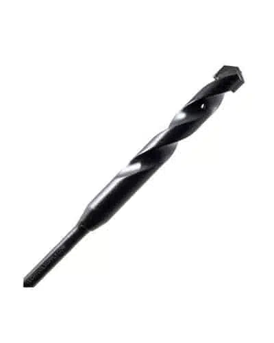 Carbide Tipped FlexiBit Flexable Shank Tru-Cut