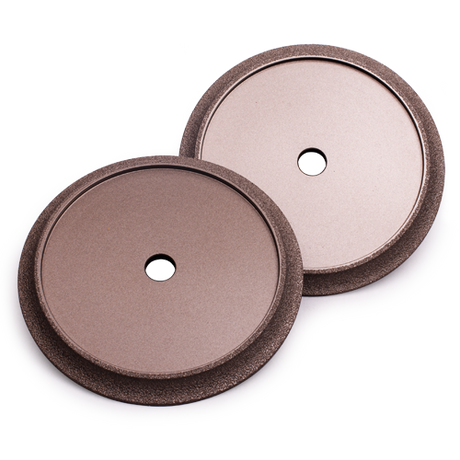 Profile Wheel - PWR Diamond Tool Store