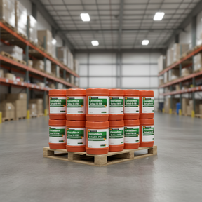 Consolideck Grind-N-Fill - Pallet of 32 Units Prosoco