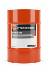 DensiKure Concrete Curing Compound - Bulk 47074-55GAL Prosoco 55 Gallons