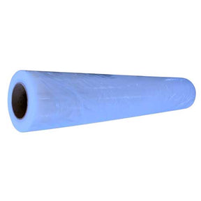 Protective Blue Film Diamond Tool Store