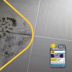 PS87 Heavy Duty Cleaner Fila Solutions