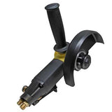 PSC-600 Pneumatic Stone Cutter Alpha Tools