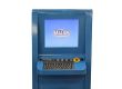 PT-105HD-V2 - CNC Plasma Table Baileigh