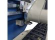 PT-105HD-V2 - CNC Plasma Table Baileigh