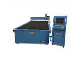 PT-105HD-V2 - CNC Plasma Table Baileigh