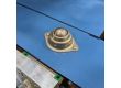PT-105HD-V2 - CNC Plasma Table Baileigh