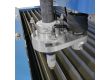 PT-105HD-V2 - CNC Plasma Table Baileigh