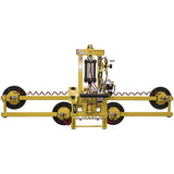 Wood's Powr-Grip PT49AC Flat & Smooth Surface Lifter Wood's Powr-Grip