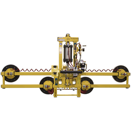 Wood's Powr-Grip PT49AC Flat & Smooth Surface Lifter Wood's Powr-Grip